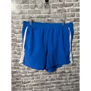 Under Armour Fitted‎ HeatGear Running Short